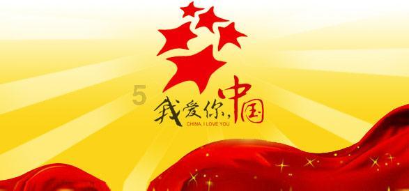 对辊机,辊式破碎机详细介绍