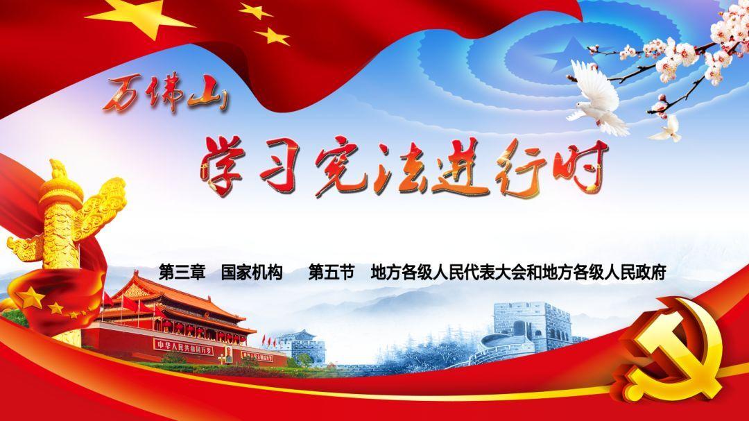 看着傻却最好命的3属相女，兴家旺业子女孝，享一生富贵！