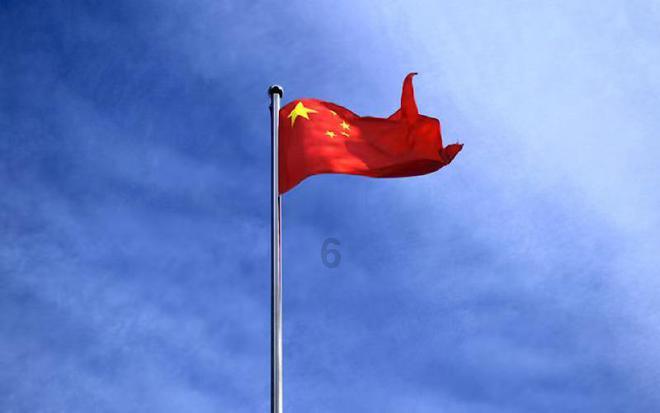 4399红莲之王