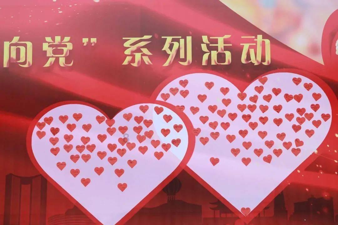 知否：张大娘子连小邹氏都能忍，为什么要给明兰难堪大闹宴席？