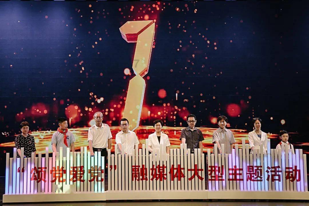 张红甫教你做下饭神器!学会干煸肉丝的绝妙做法技巧