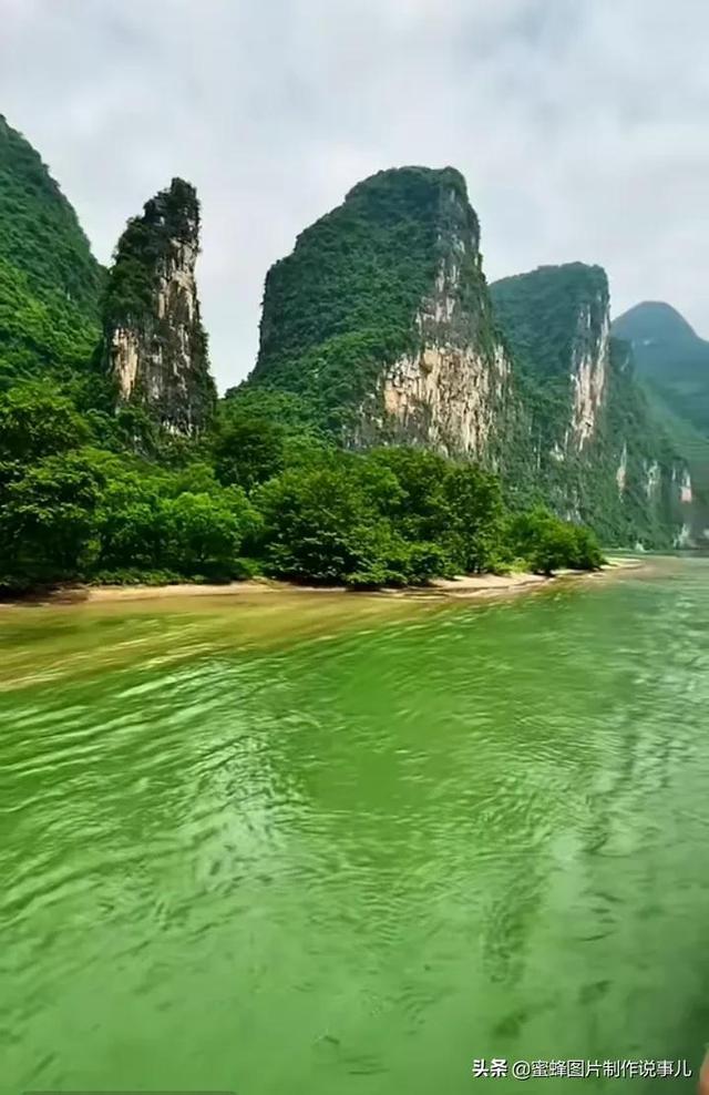 隐藏的金色星星